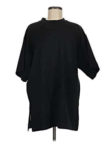 Bogner Casual Dress (view 1)