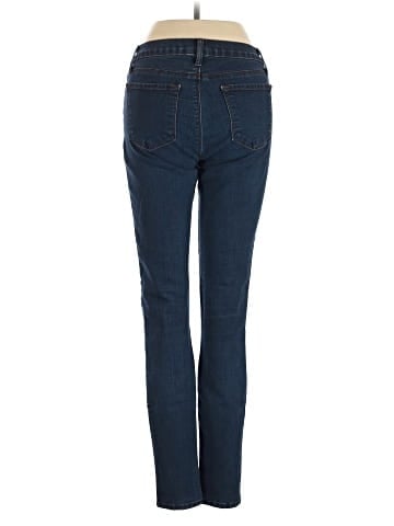 J Brand Jeans (view 2)