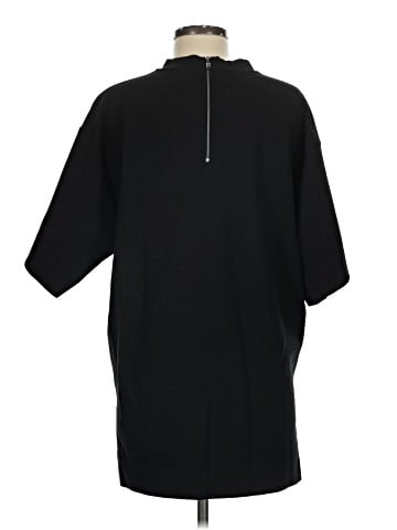 Bogner Casual Dress (view 2)