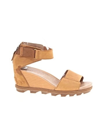 Sorel Wedges (view 1)