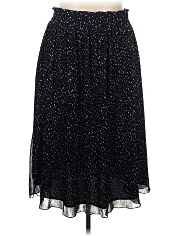 Ann Taylor LOFT Casual Skirt (view 1)