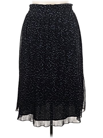 Ann Taylor LOFT Casual Skirt (view 2)