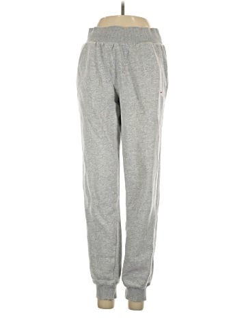 FILA Sweatpants (view 1)