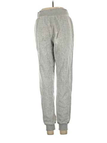 FILA Sweatpants (view 2)