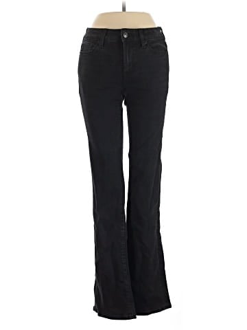American Eagle Outfitters Jeans (view 1)