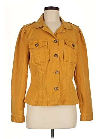 Kut from the Kloth Jacket (view 1)
