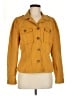 Kut from the Kloth Yellow Jacket Size M - photo 1
