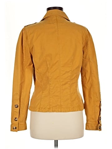 Kut from the Kloth Jacket (view 2)
