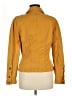 Kut from the Kloth Yellow Jacket Size M - photo 2