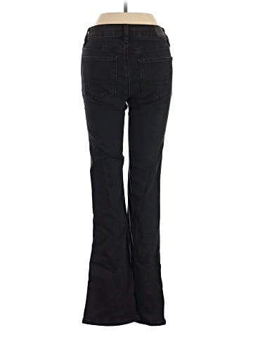American Eagle Outfitters Jeans (view 2)