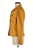 Kut from the Kloth Yellow Jacket Size M - photo 5