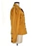 Kut from the Kloth Yellow Jacket Size M - photo 4