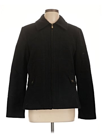 Kristen Blake Jacket (view 1)
