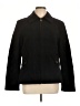 Kristen Blake Black Jacket Size L - photo 1