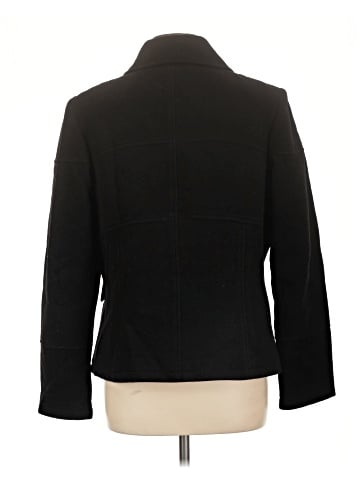 Kristen Blake Jacket (view 2)