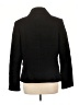 Kristen Blake Black Jacket Size L - photo 2