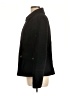 Kristen Blake Black Jacket Size L - photo 5