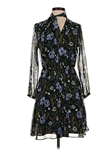 Banana Republic Cocktail Dress (view 1)