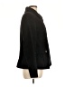 Kristen Blake Black Jacket Size L - photo 4