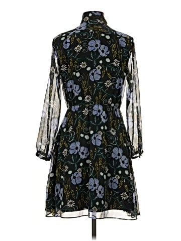 Banana Republic Cocktail Dress (view 2)