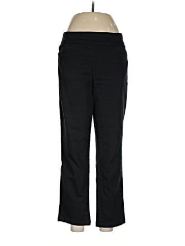 Croft & Barrow Active Pants (view 1)