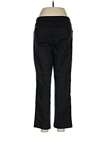 Croft & Barrow Active Pants (view 2)