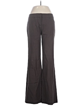 Express Design Studio Dress Pants