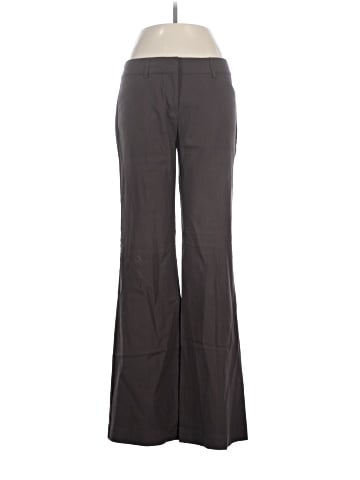 Express Design Studio Dress Pants (view 1)