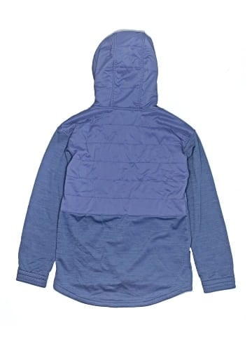 Columbia Zip Up Hoodie (view 2)