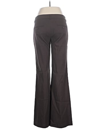 Express Design Studio Dress Pants (view 2)