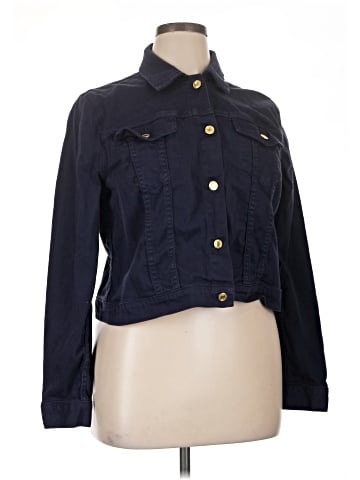 MICHAEL Michael Kors Jacket (view 1)