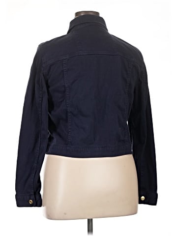 MICHAEL Michael Kors Jacket (view 2)