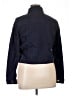 MICHAEL Michael Kors Blue Jacket Size XL - photo 2