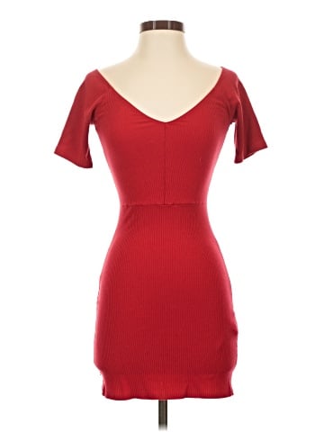 Reformation Cocktail Dress (view 1)