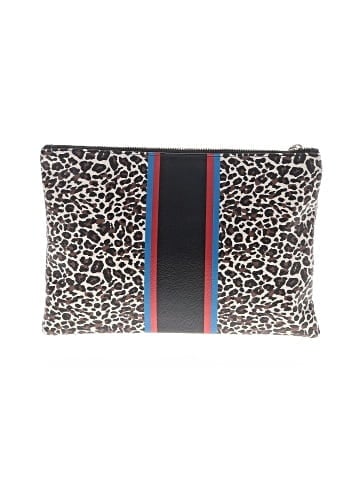 Wonder Clutch (view 2)