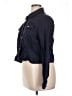MICHAEL Michael Kors Blue Jacket Size XL - photo 5