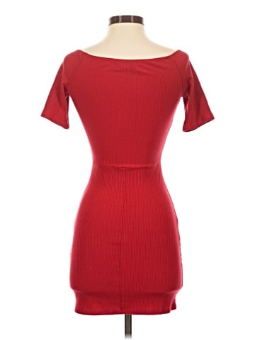 Reformation Cocktail Dress (view 2)
