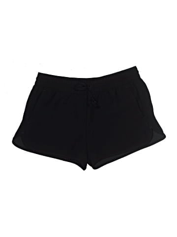 Banana Republic Shorts (view 1)
