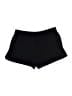 Banana Republic 100% Polyester Solid Black Shorts Size S - photo 1