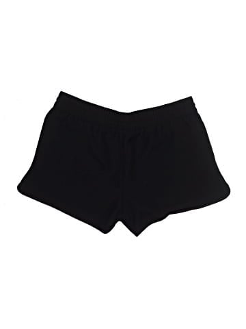 Banana Republic Shorts (view 2)