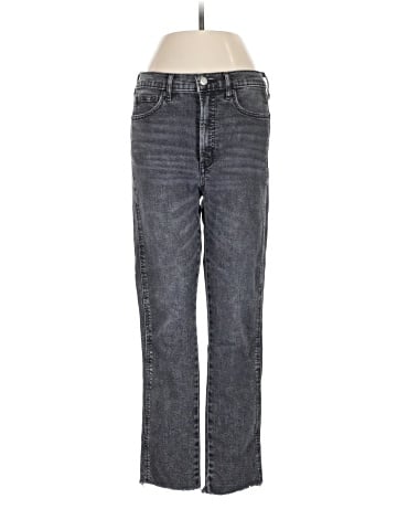 Gap Jeans (view 1)