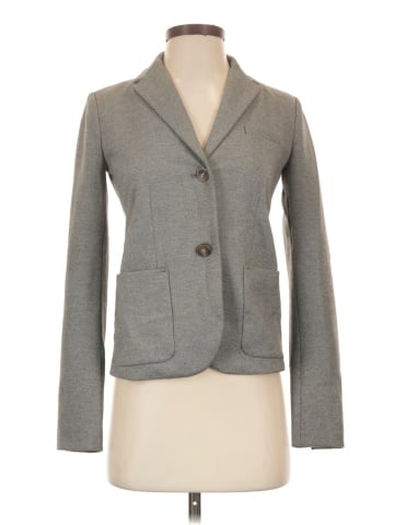 Isaac Mizrahi for Target Blazer (view 1)