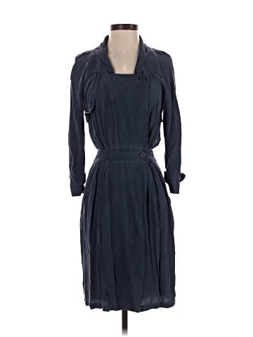 Lacoste Casual Dress (view 1)