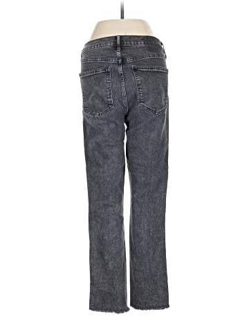 Gap Jeans (view 2)