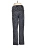 Gap Chevron-herringbone Gray Jeans Size 27 waist - photo 2