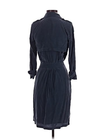 Lacoste Casual Dress (view 2)