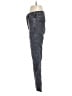 Gap Chevron-herringbone Gray Jeans Size 27 waist - photo 5