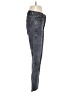 Gap Chevron-herringbone Gray Jeans Size 27 waist - photo 4
