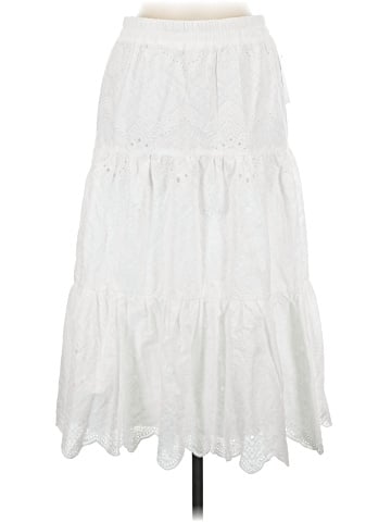 WD.NY Casual Skirt (view 1)
