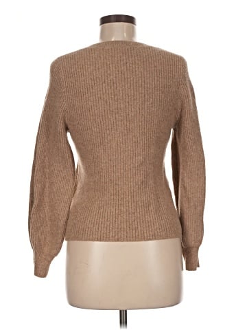 J.Crew Factory Store Pullover Sweater (view 2)